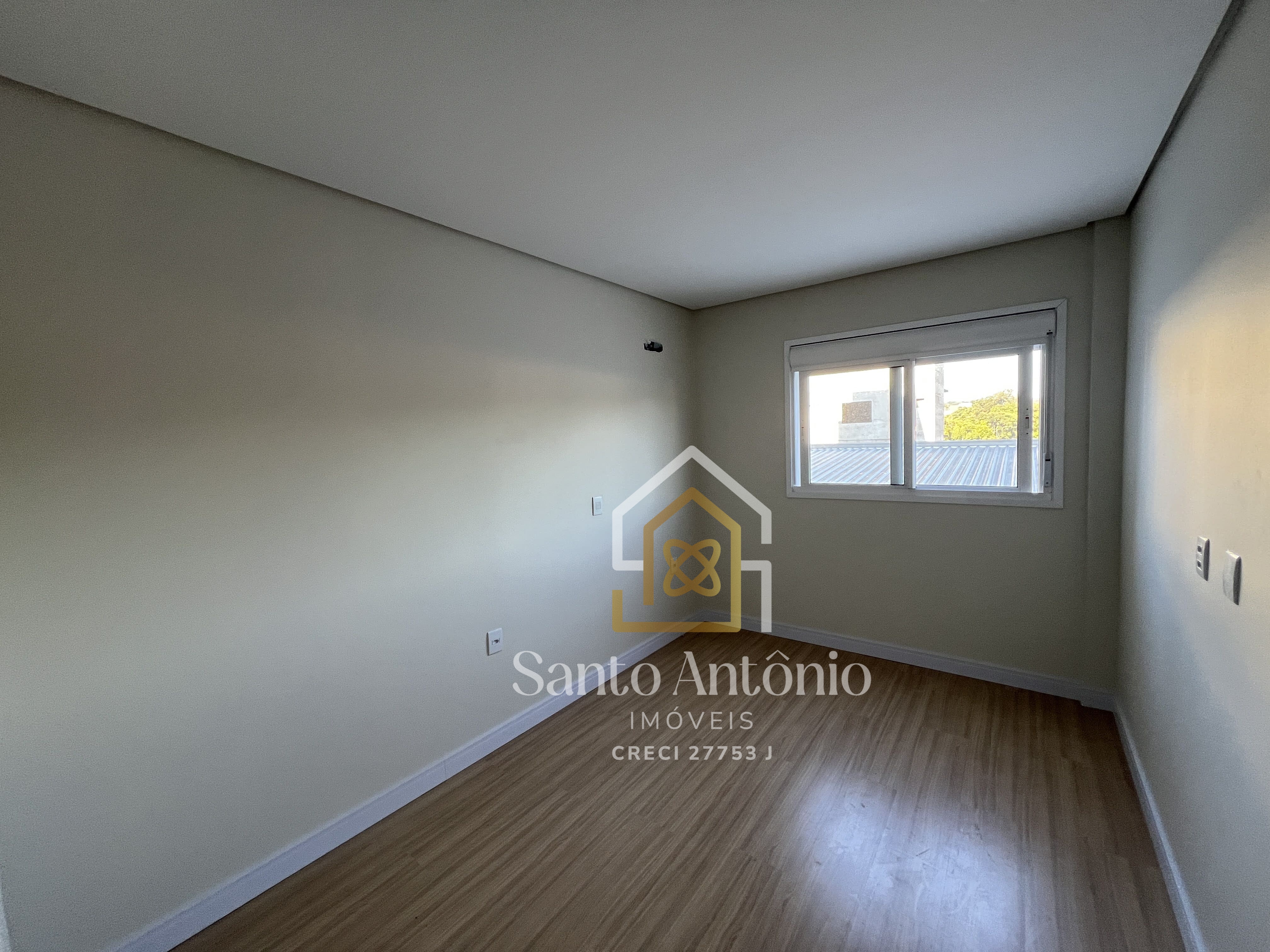 Apartamento - Bairro Planalto