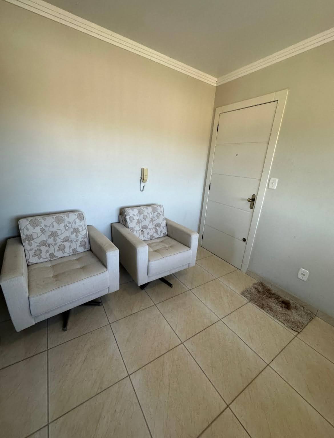 Apartamento - Monte Grappa