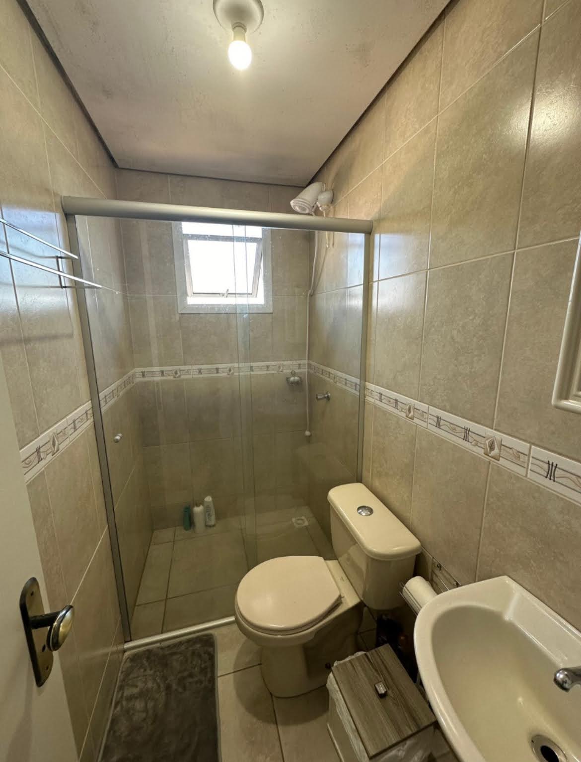 Apartamento - Monte Grappa