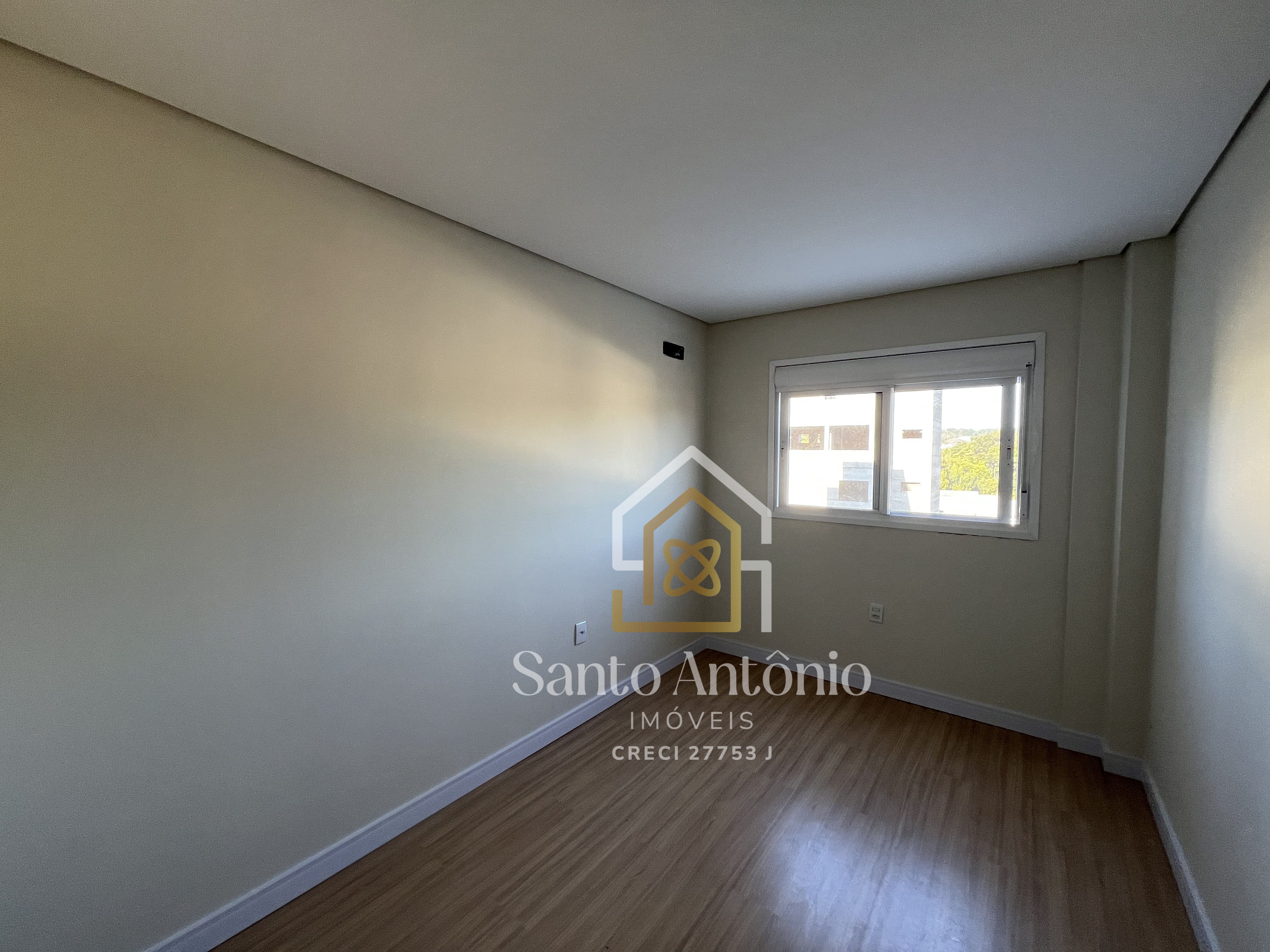Apartamento - Bairro Planalto