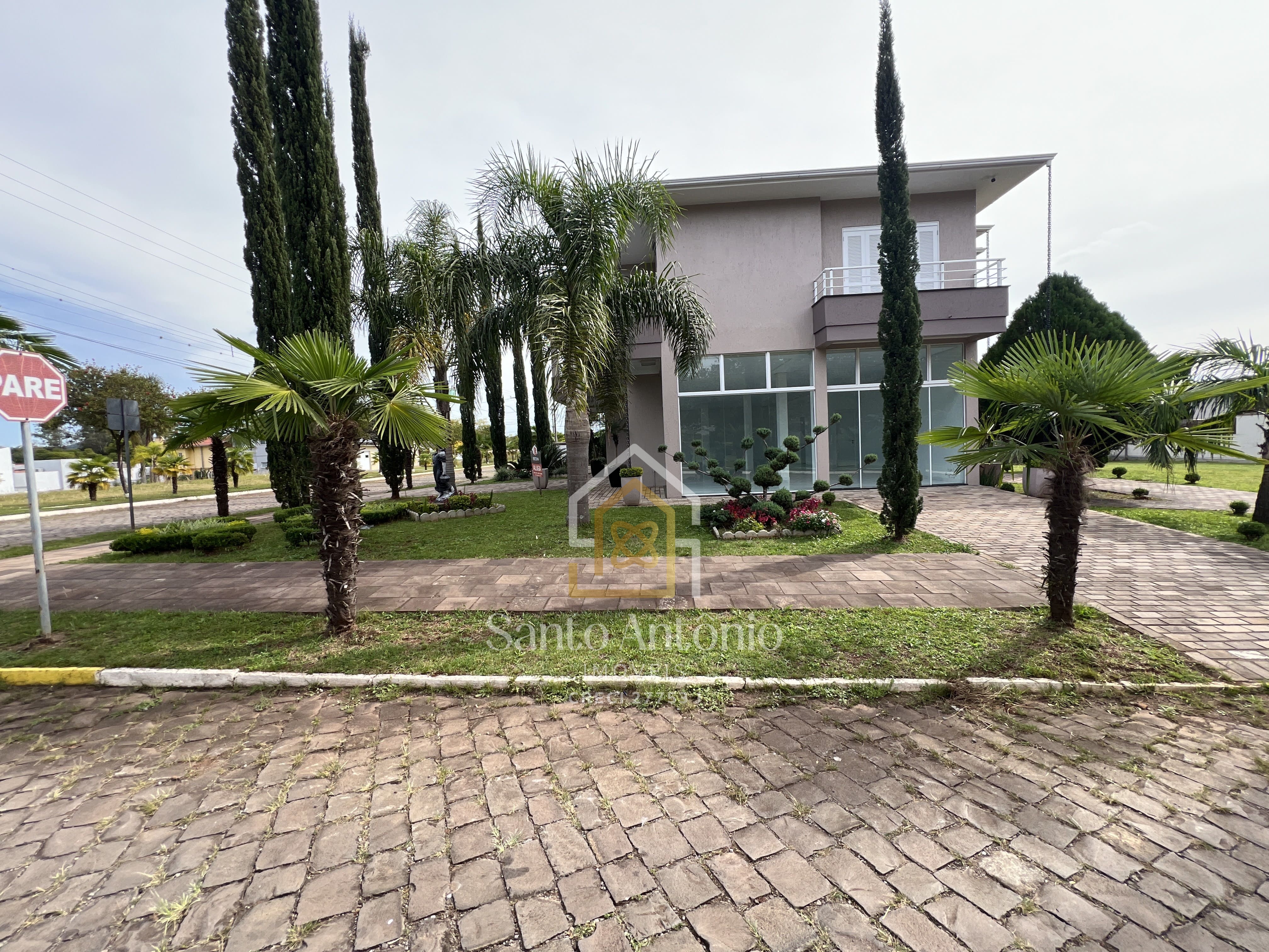 Sala Comercial para locação - Bairro Bella Vista