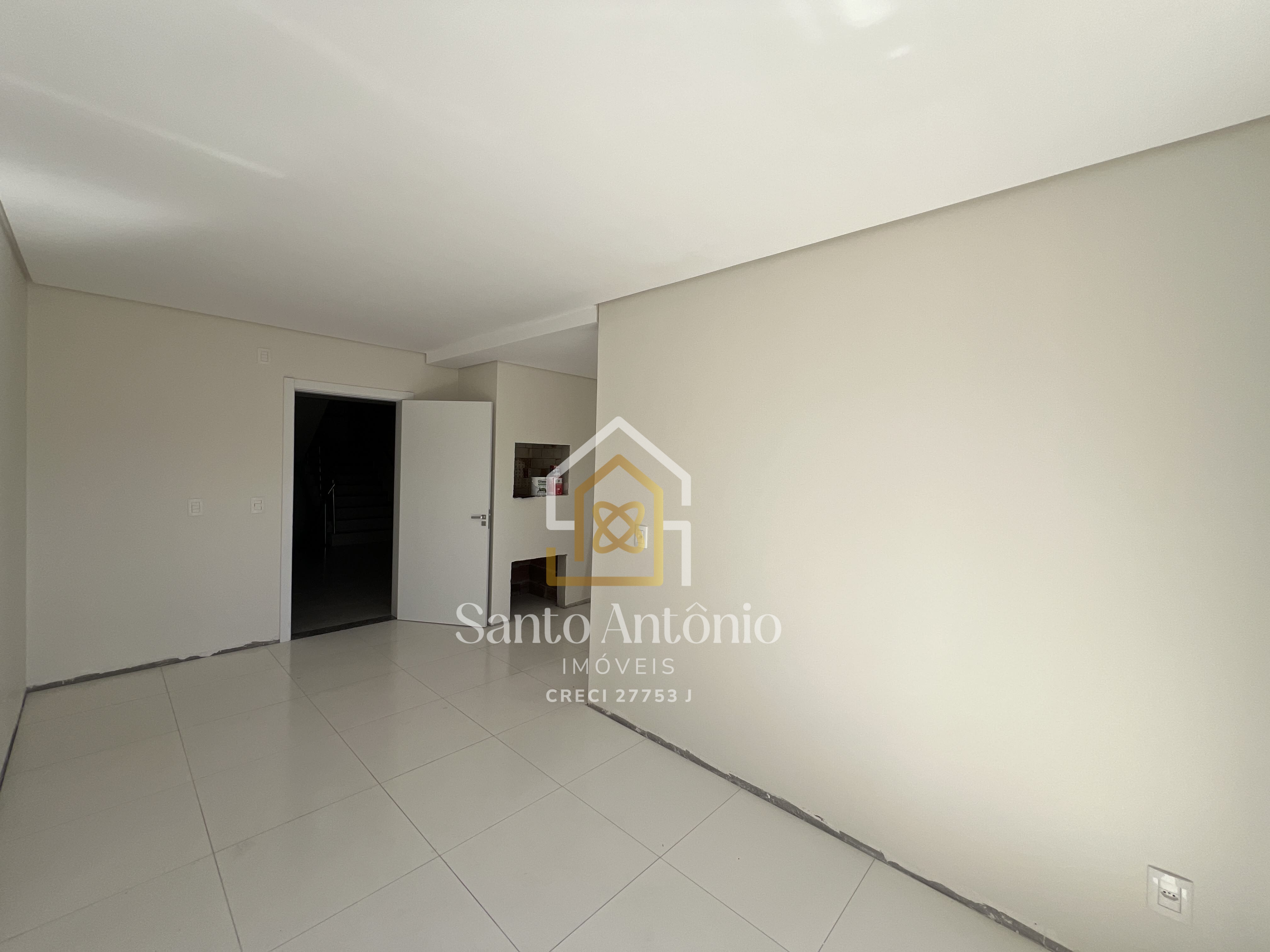 Apartamento - Bairro Bella Vista