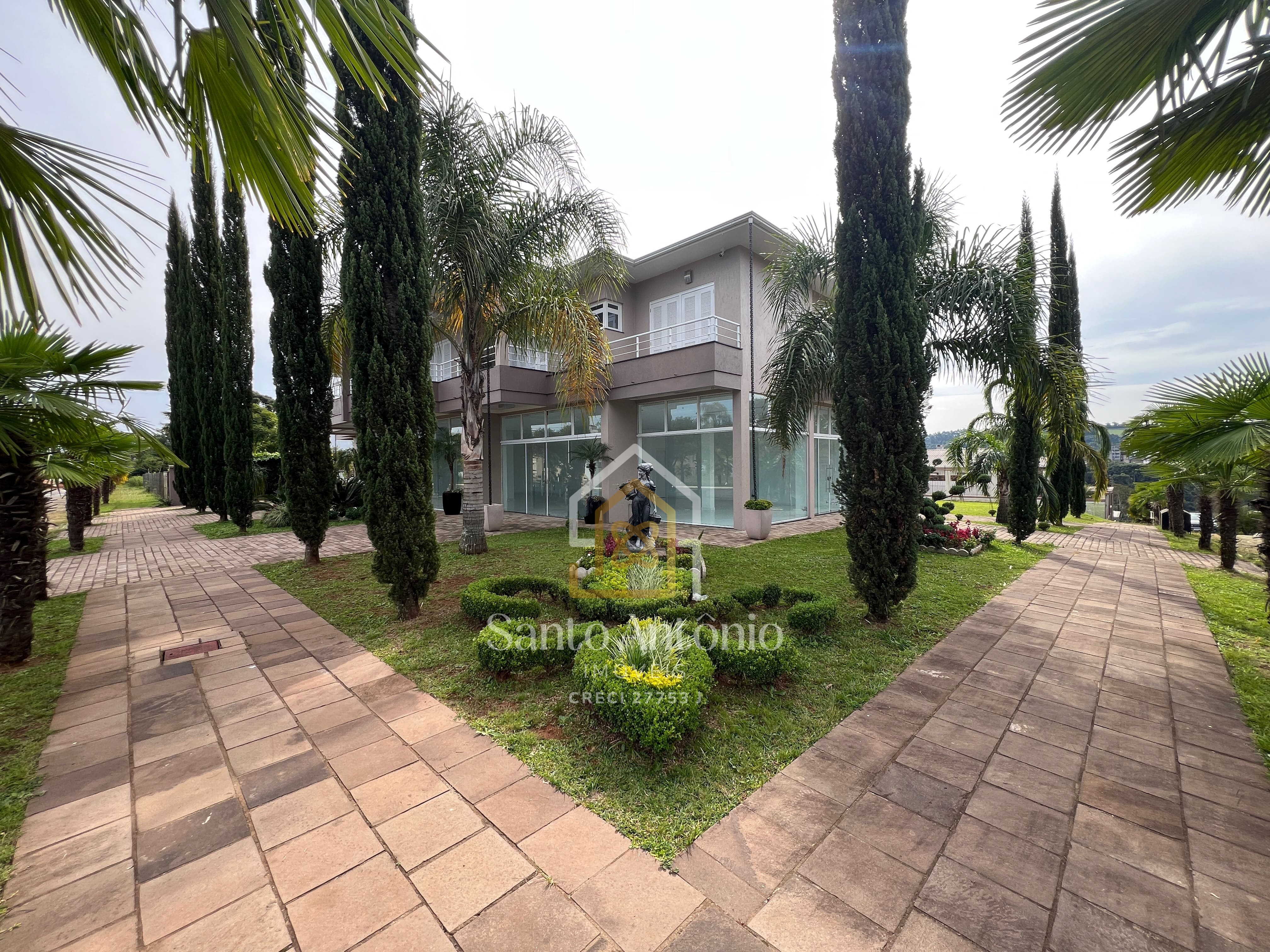 Sala Comercial para locação - Bairro Bella Vista