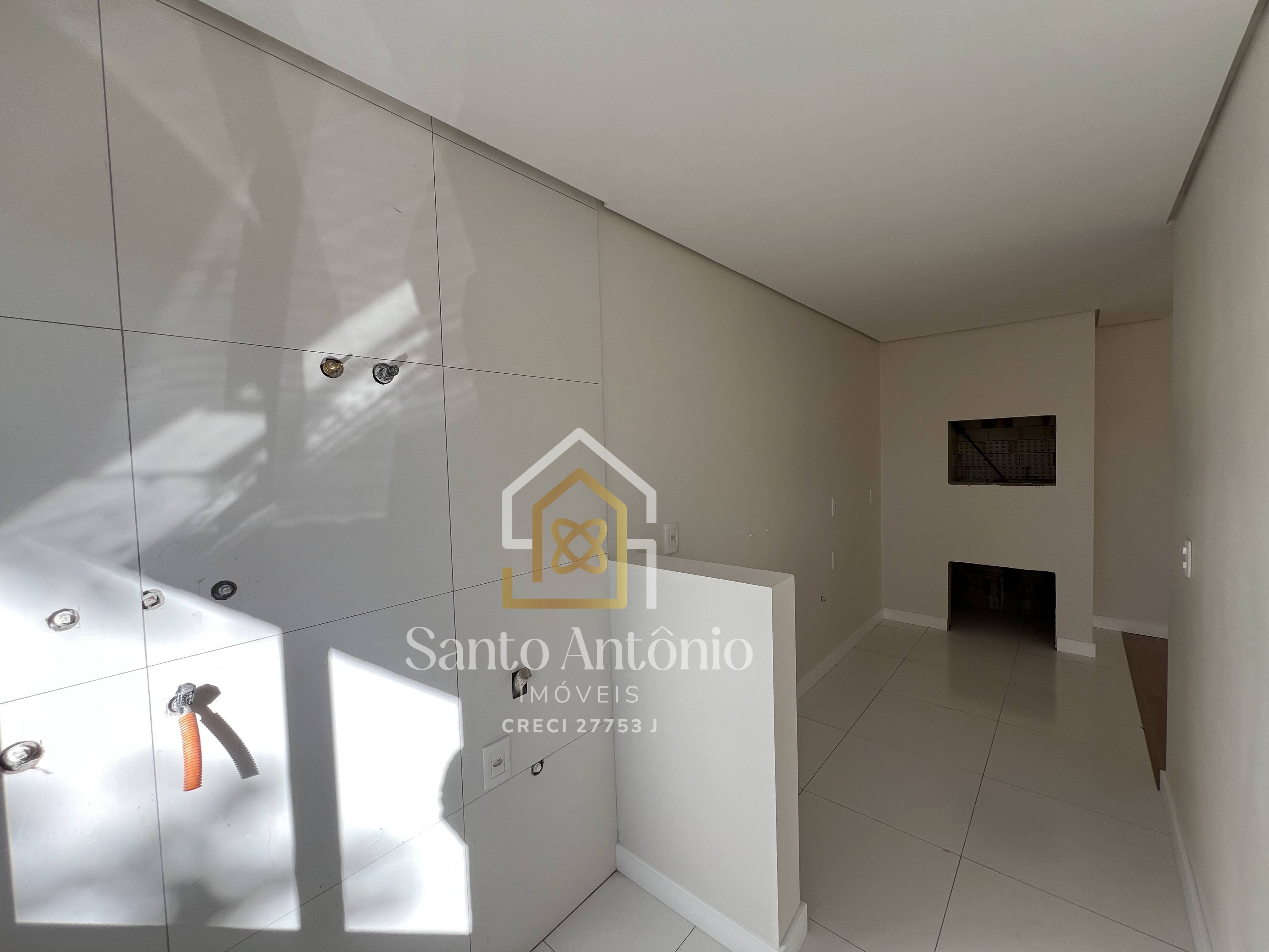 Apartamento - Bairro Bella Vista