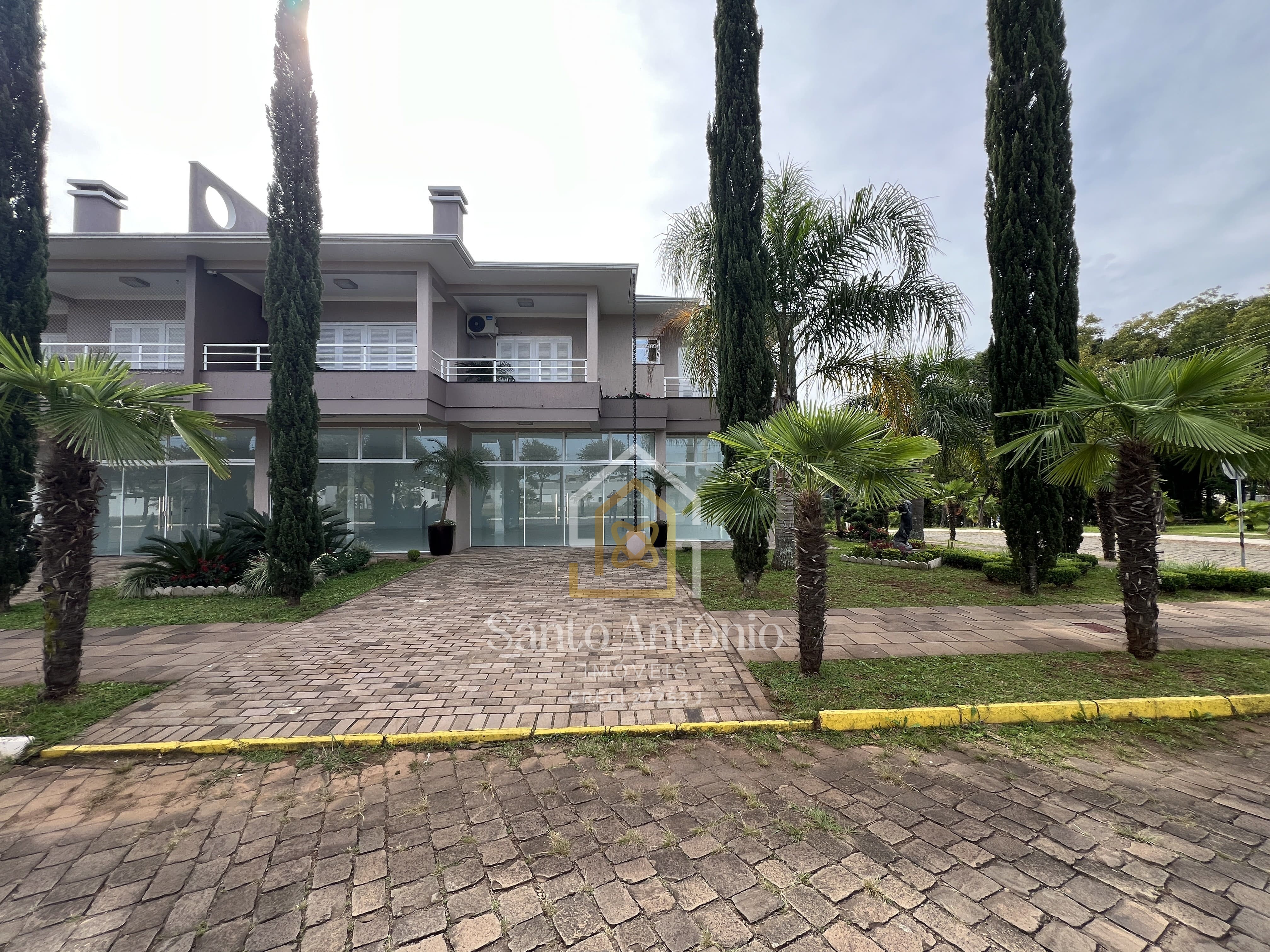 Sala Comercial para locação - Bairro Bella Vista