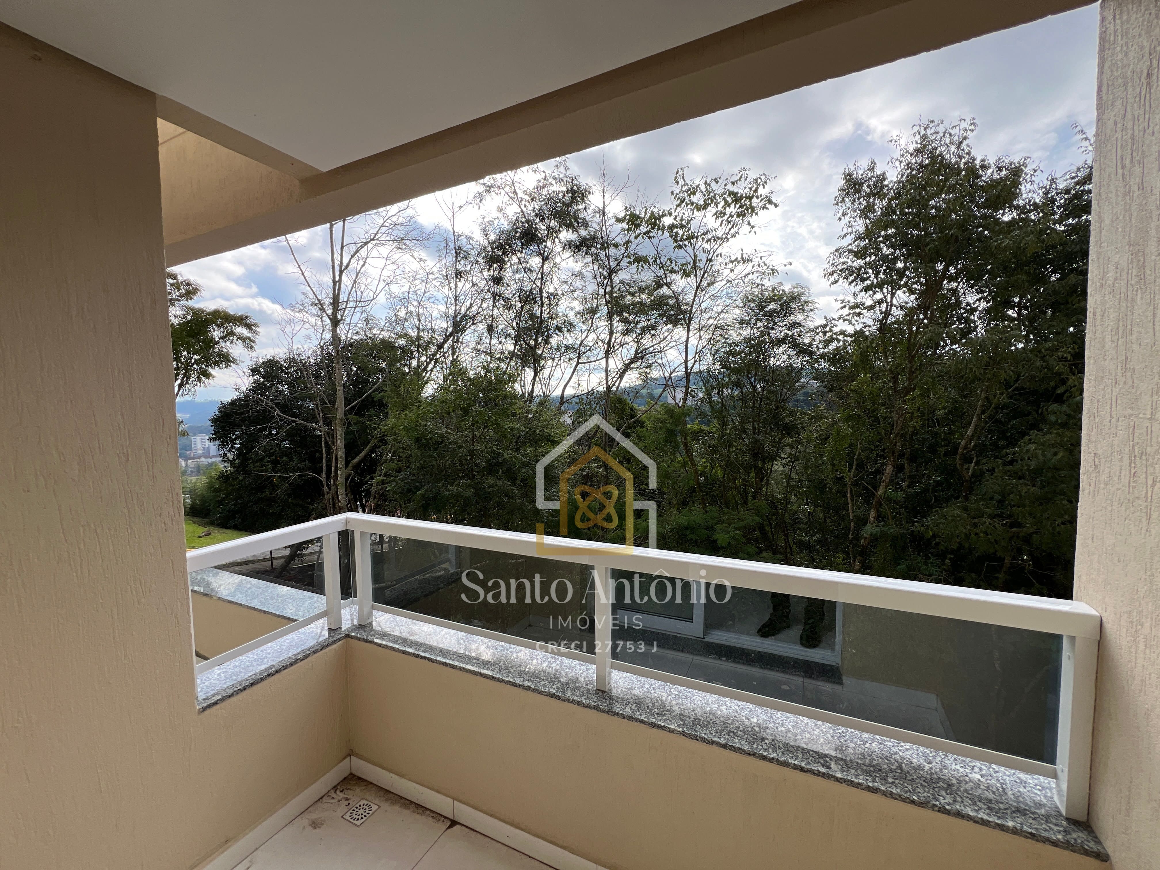 Apartamento - Bairro Bella Vista