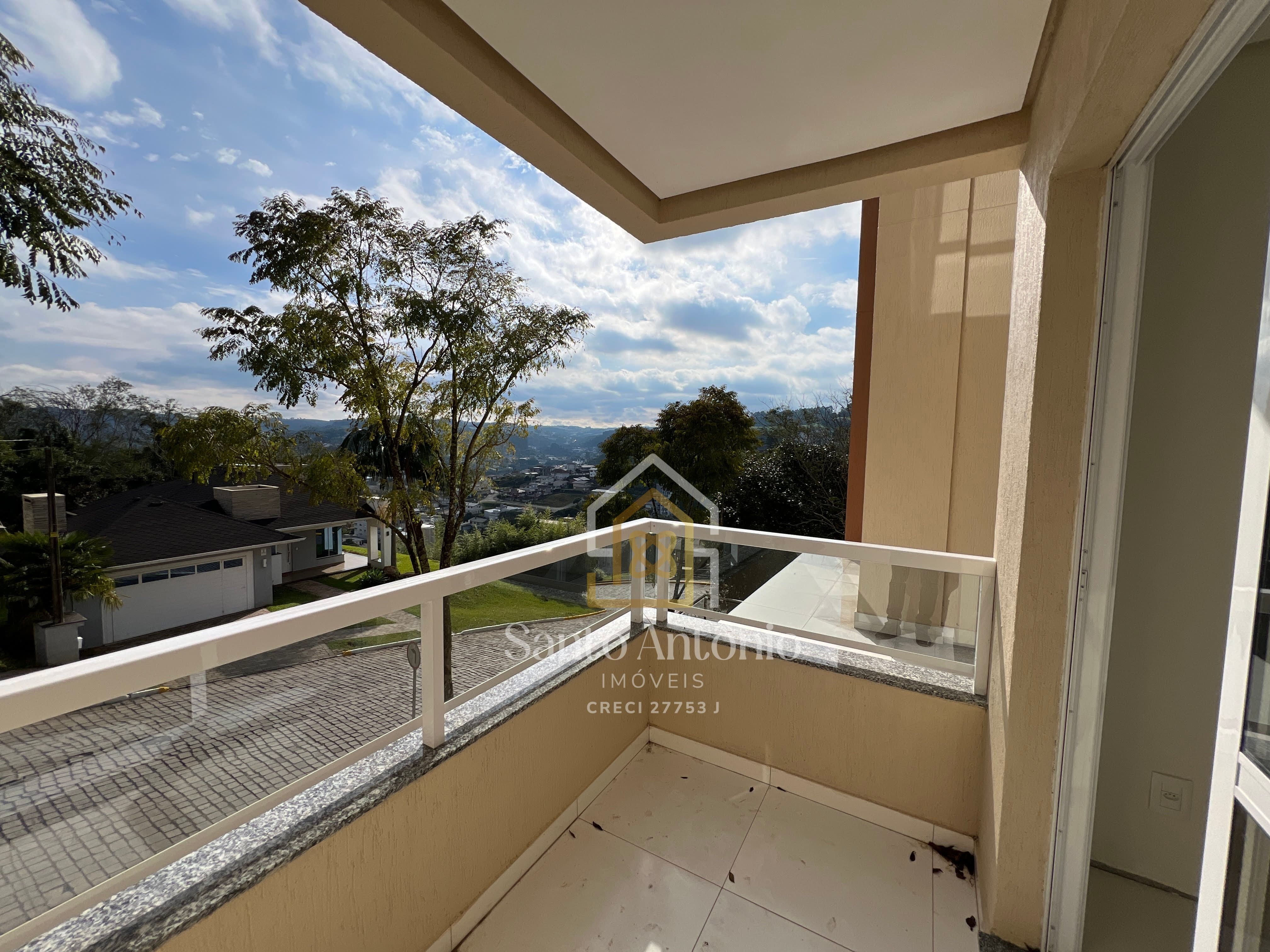 Apartamento - Bairro Bella Vista