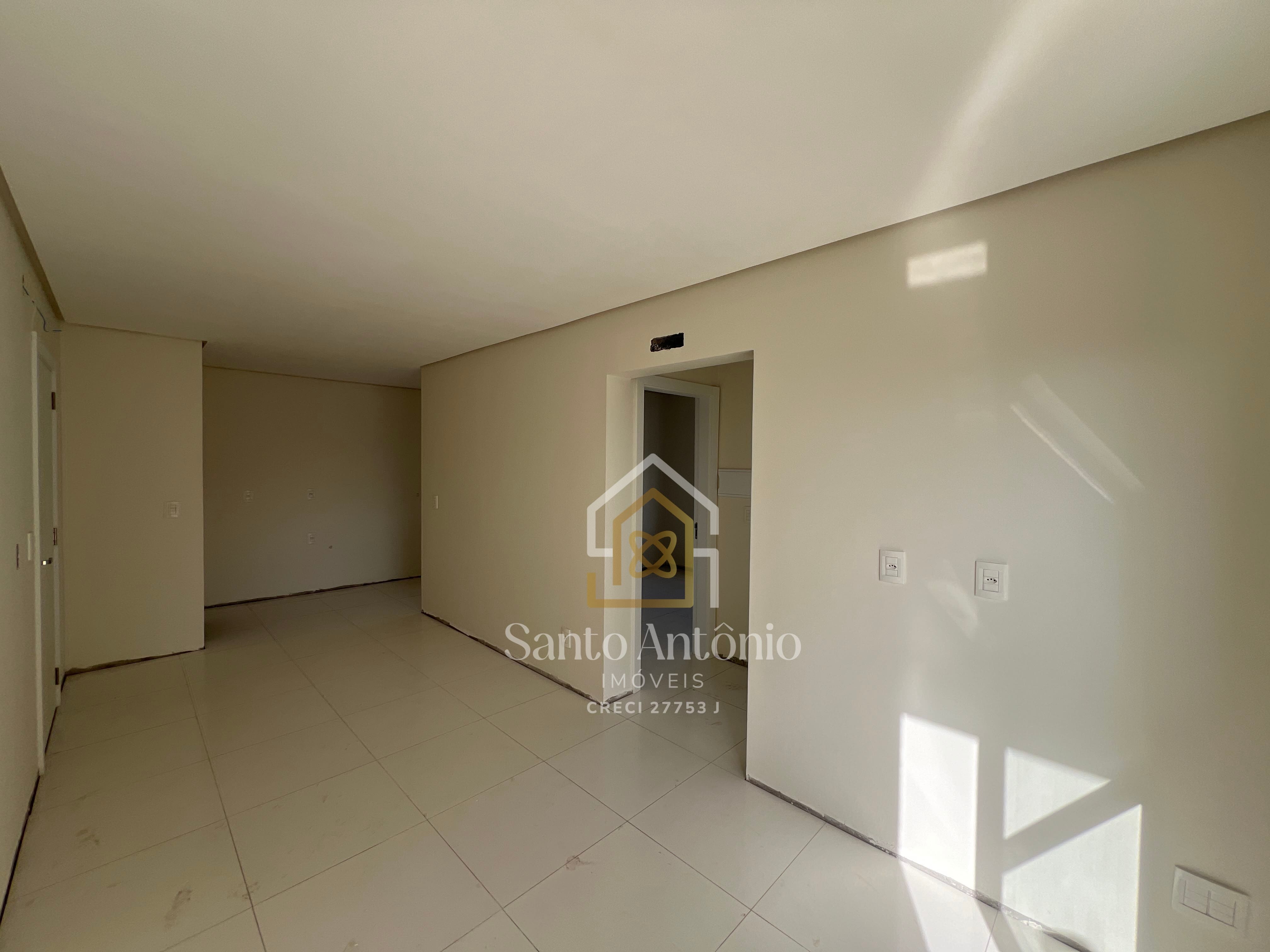 Apartamento - Bairro Bella Vista