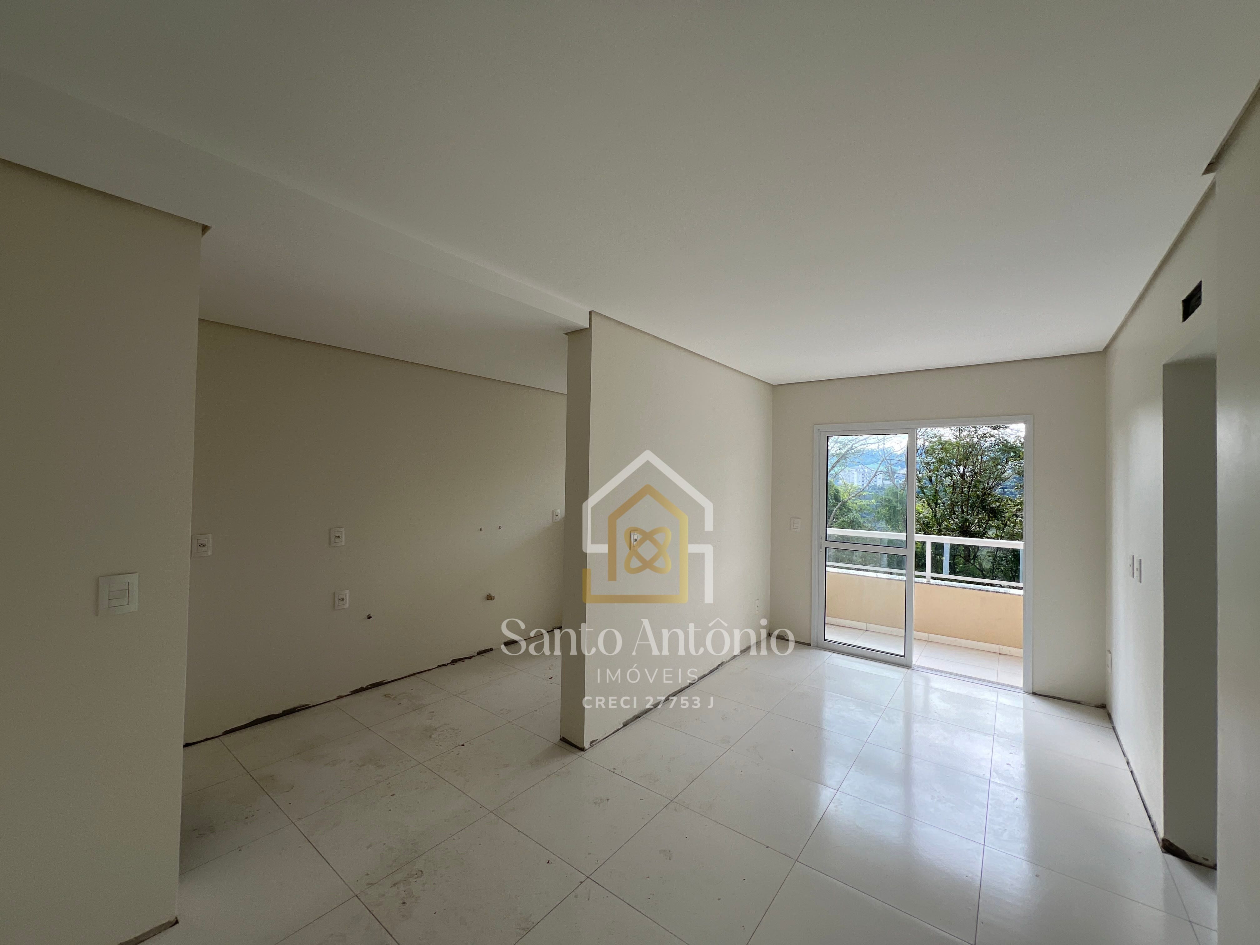 Apartamento - Bairro Bella Vista